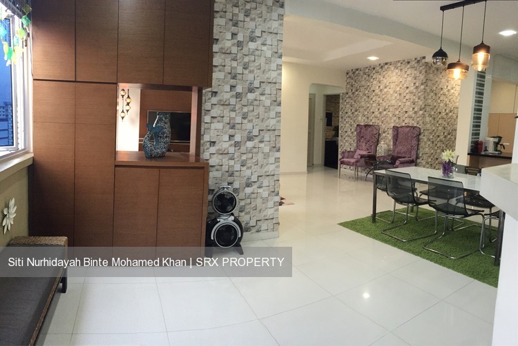 Blk 102 Pasir Ris Street 12 (Pasir Ris), HDB 5 Rooms #179996252